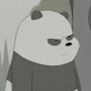 Meet your Posher, Ruby